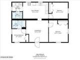 355/359 County Road 475 - Photo 48