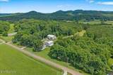 355/359 County Road 475 - Photo 5