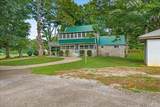 355/359 County Road 475 - Photo 50