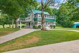 355/359 County Road 475 - Photo 51