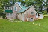 355/359 County Road 475 - Photo 53
