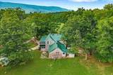 355/359 County Road 475 - Photo 54