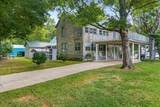 355/359 County Road 475 - Photo 55