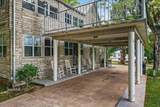 355/359 County Road 475 - Photo 57