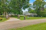 355/359 County Road 475 - Photo 6
