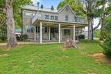 355/359 County Road 475 - Photo 63