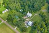 355/359 County Road 475 - Photo 64