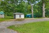 355/359 County Road 475 - Photo 65