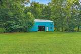 355/359 County Road 475 - Photo 66
