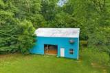 355/359 County Road 475 - Photo 67