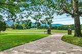 355/359 County Road 475 - Photo 7
