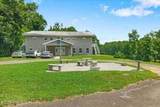 355/359 County Road 475 - Photo 8