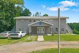 355/359 County Road 475 - Photo 9