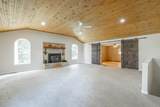 93 Bell Summers Road - Photo 10