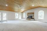 93 Bell Summers Road - Photo 11