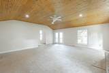 93 Bell Summers Road - Photo 12