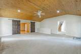 93 Bell Summers Road - Photo 13