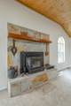 93 Bell Summers Road - Photo 14