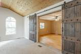 93 Bell Summers Road - Photo 15