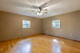 93 Bell Summers Road - Photo 16
