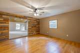 93 Bell Summers Road - Photo 17