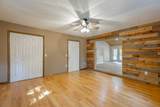 93 Bell Summers Road - Photo 18