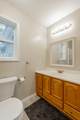 93 Bell Summers Road - Photo 19