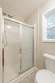 93 Bell Summers Road - Photo 20