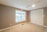93 Bell Summers Road - Photo 21