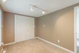 93 Bell Summers Road - Photo 22