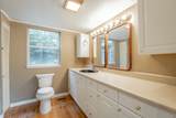93 Bell Summers Road - Photo 23