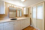 93 Bell Summers Road - Photo 24