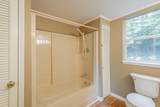 93 Bell Summers Road - Photo 25