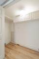 93 Bell Summers Road - Photo 26