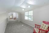 93 Bell Summers Road - Photo 28