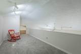 93 Bell Summers Road - Photo 29