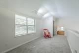 93 Bell Summers Road - Photo 30