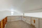 93 Bell Summers Road - Photo 31