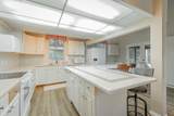 93 Bell Summers Road - Photo 32
