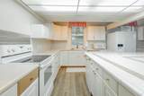 93 Bell Summers Road - Photo 33