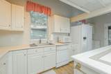 93 Bell Summers Road - Photo 34