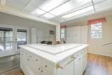 93 Bell Summers Road - Photo 35