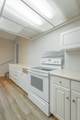 93 Bell Summers Road - Photo 36