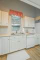 93 Bell Summers Road - Photo 37