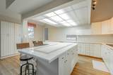 93 Bell Summers Road - Photo 38