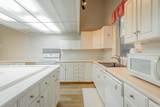 93 Bell Summers Road - Photo 39