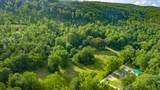 93 Bell Summers Road - Photo 4