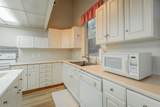 93 Bell Summers Road - Photo 40