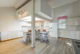 93 Bell Summers Road - Photo 41