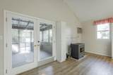 93 Bell Summers Road - Photo 42
